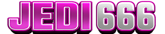 JEDI666